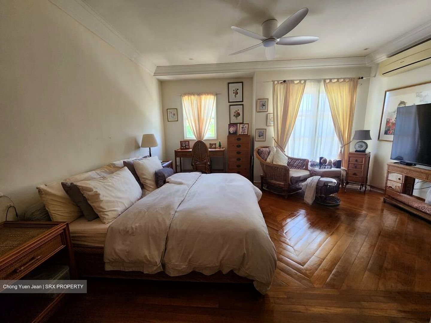 Holland Road (D10), Semi-Detached #518874431